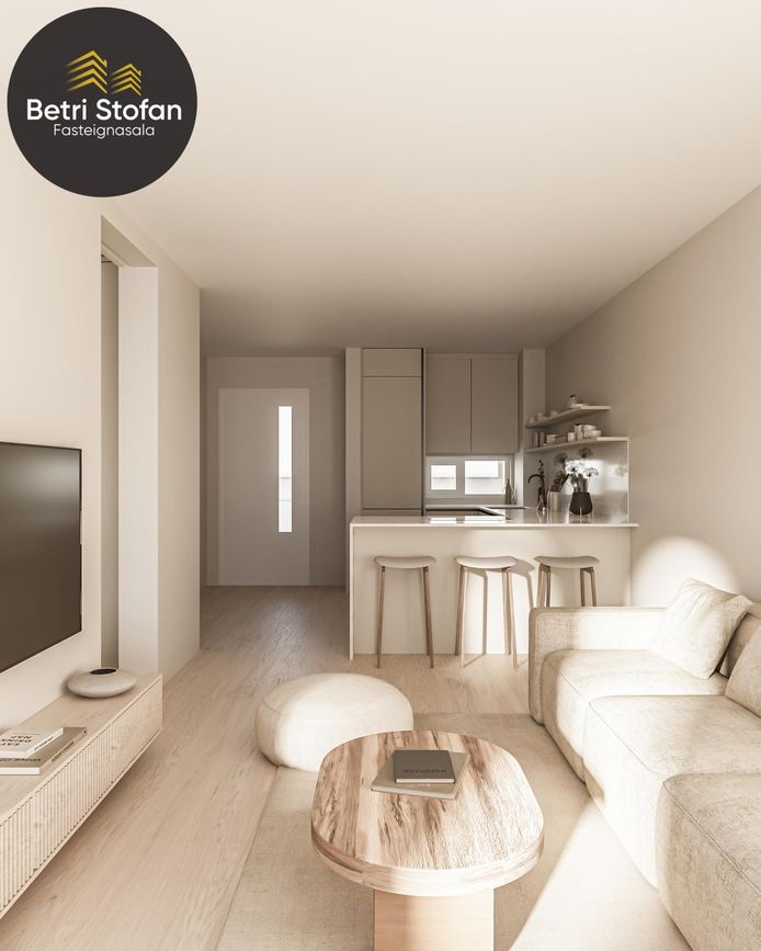 Laugavegur 168D - 0411, 105 Reykjavík