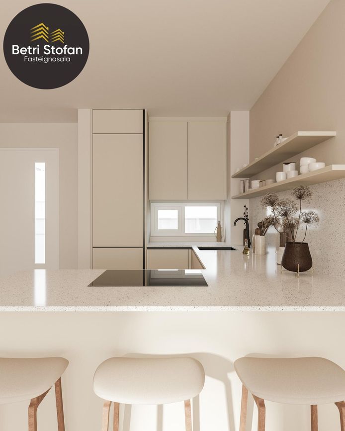 Laugavegur 168D - 0411, 105 Reykjavík