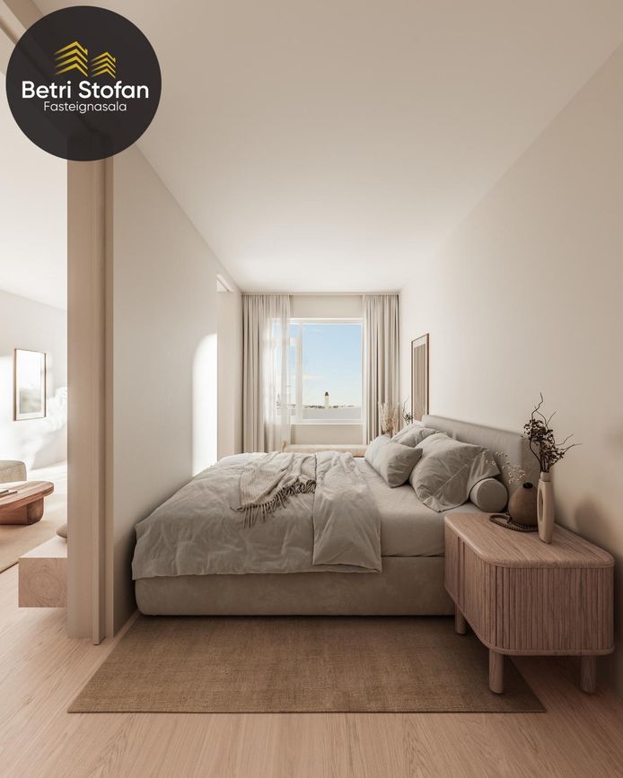 Laugavegur 168D - 0411, 105 Reykjavík