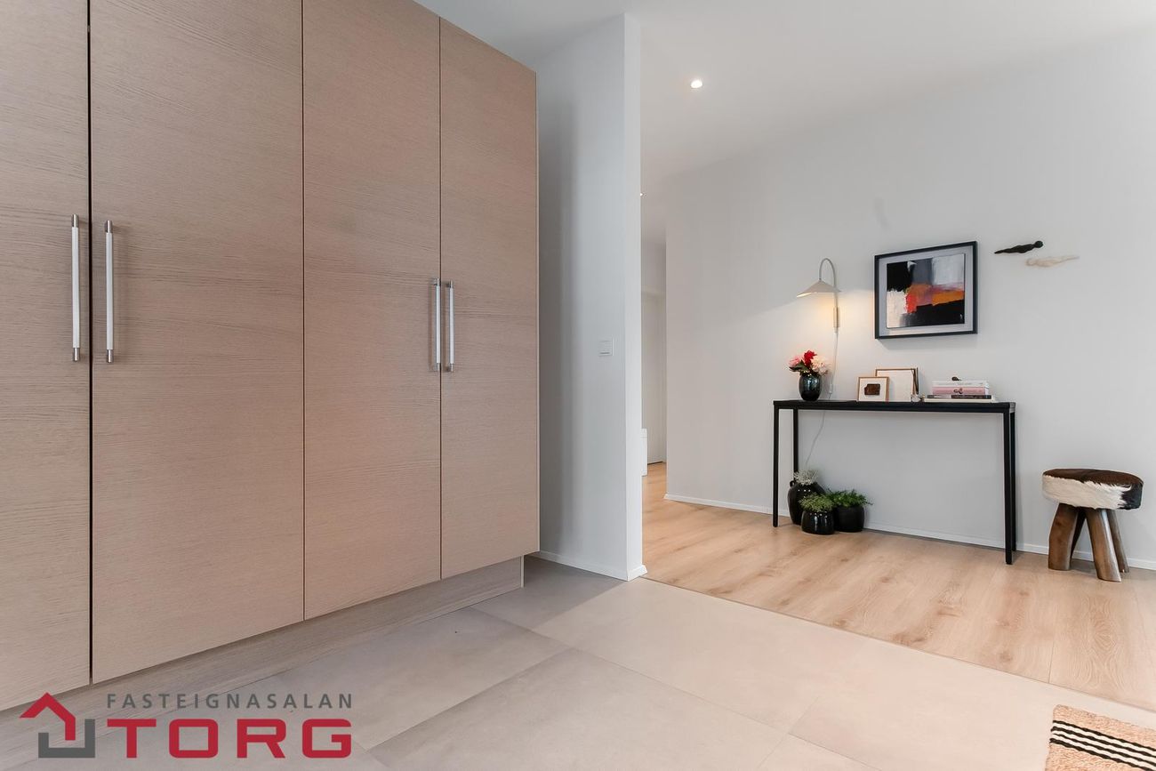 Boðavík 28, 800 Sveitarfélagið Árborg