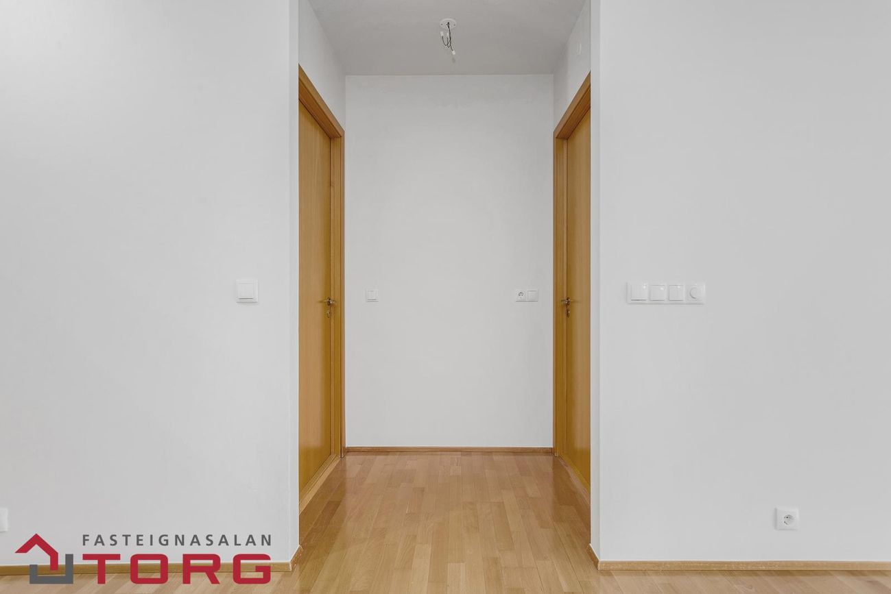 Kirkjulundur 6 - 0101, 210 Garðabær