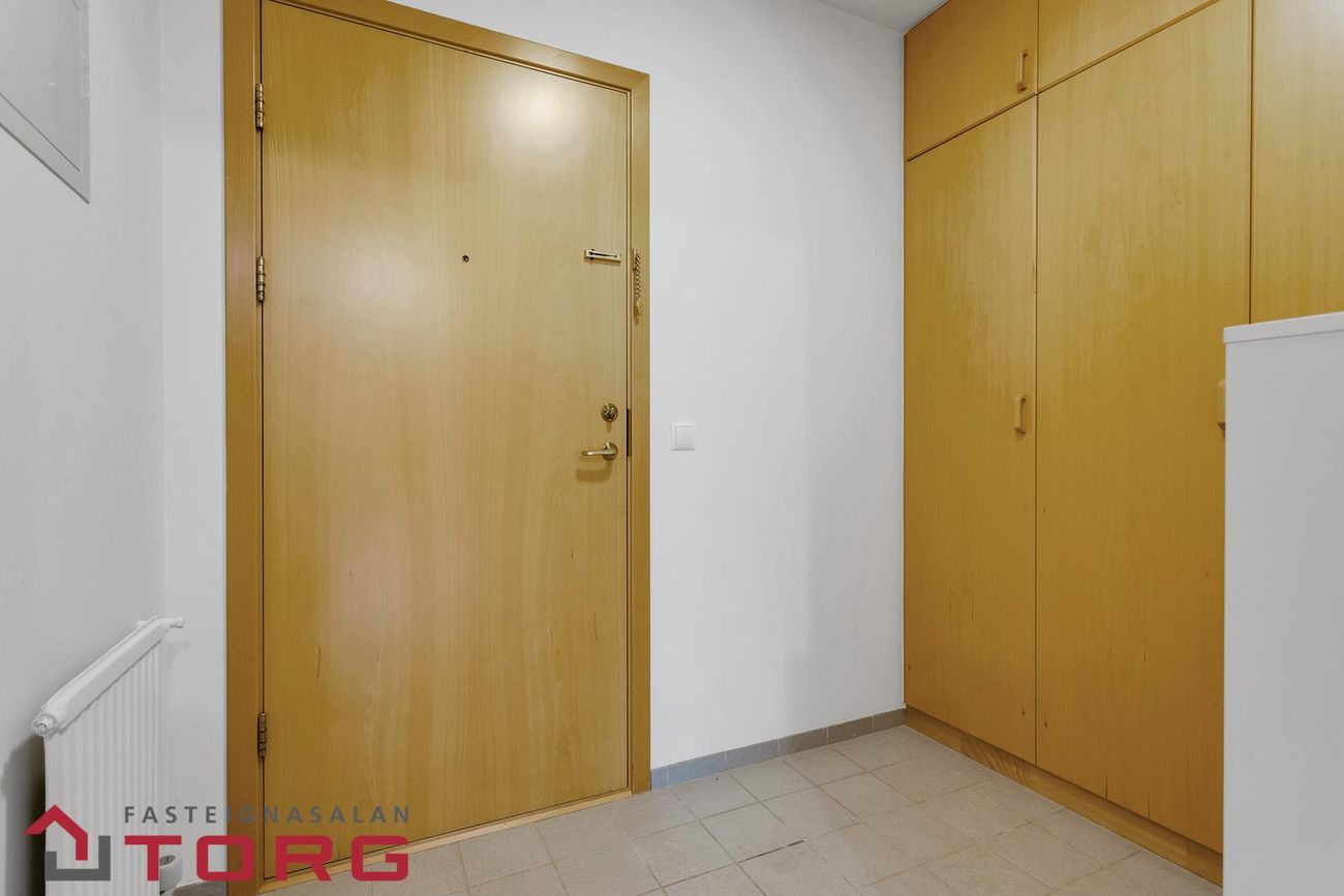 Kirkjulundur 6 - 0101, 210 Garðabær