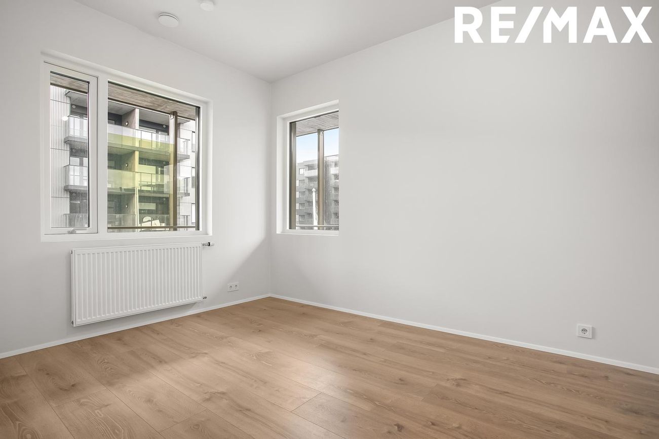Áshamar 50, 221 Hafnarfjörður