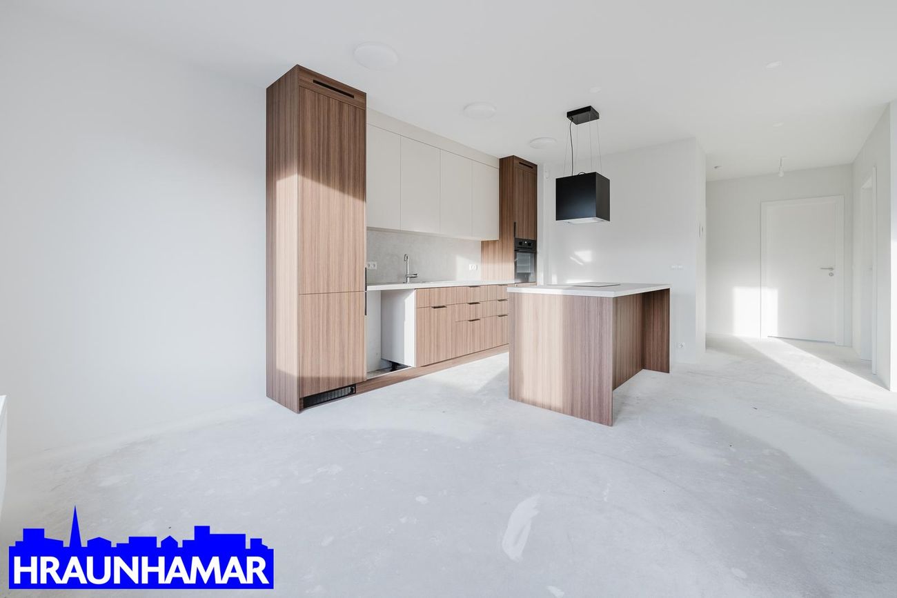 Apalskarð 2 - 0307, 221 Hafnarfjörður