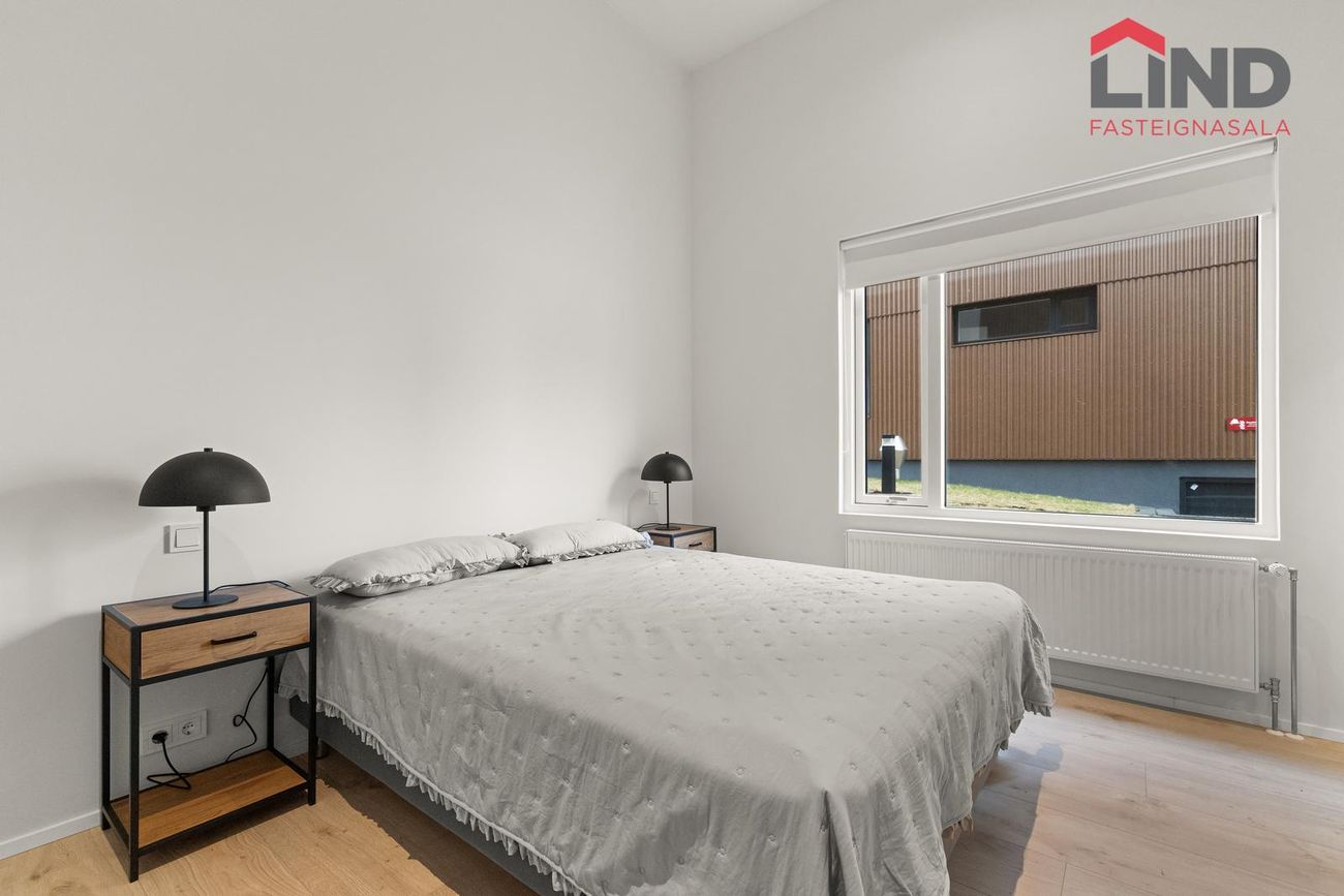 Áshamar 20, 221 Hafnarfjörður