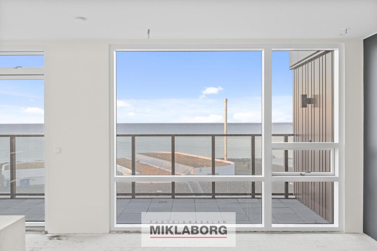 Ánanaust 3, 101 Reykjavík