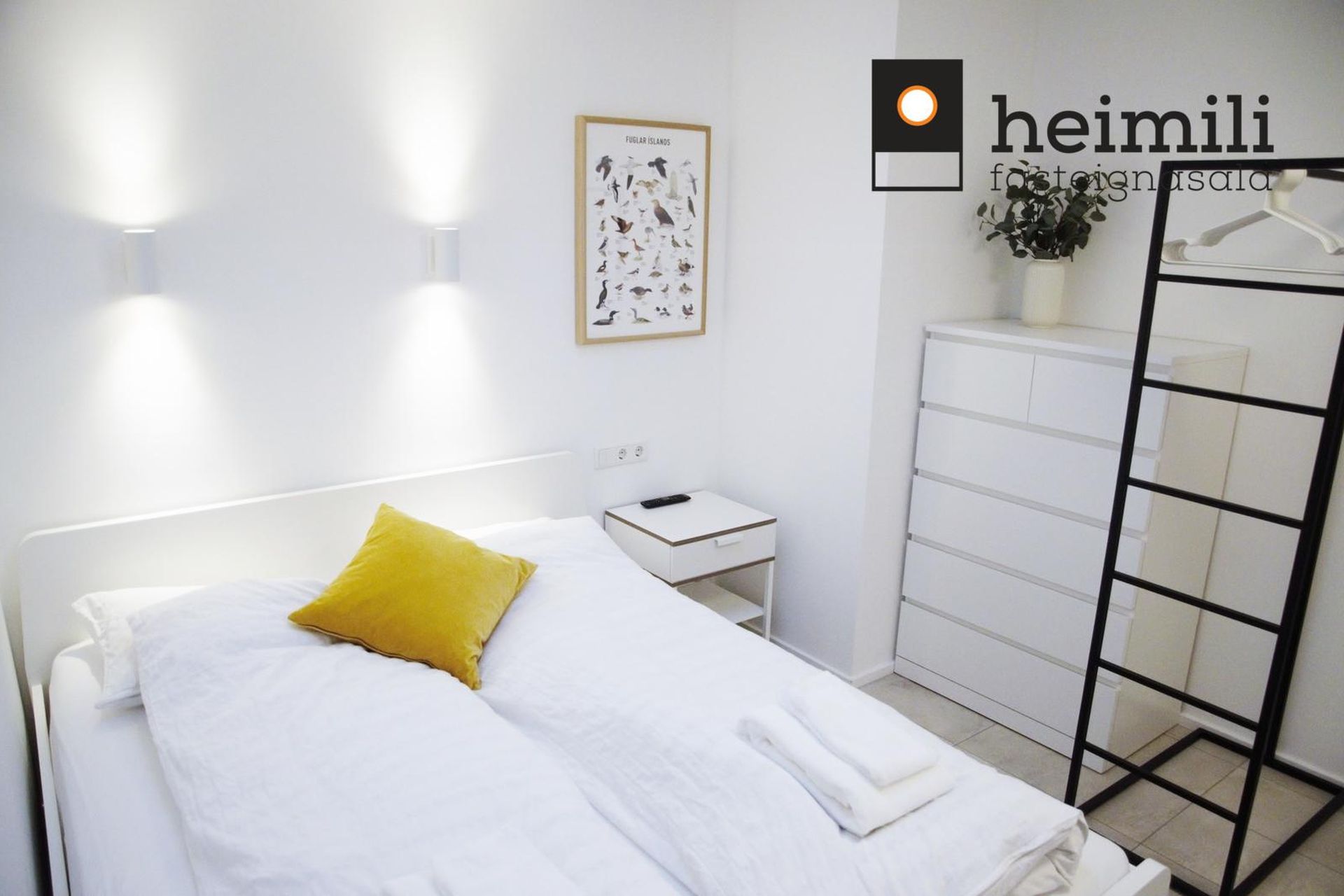 Sigtún 39, 105 Reykjavík