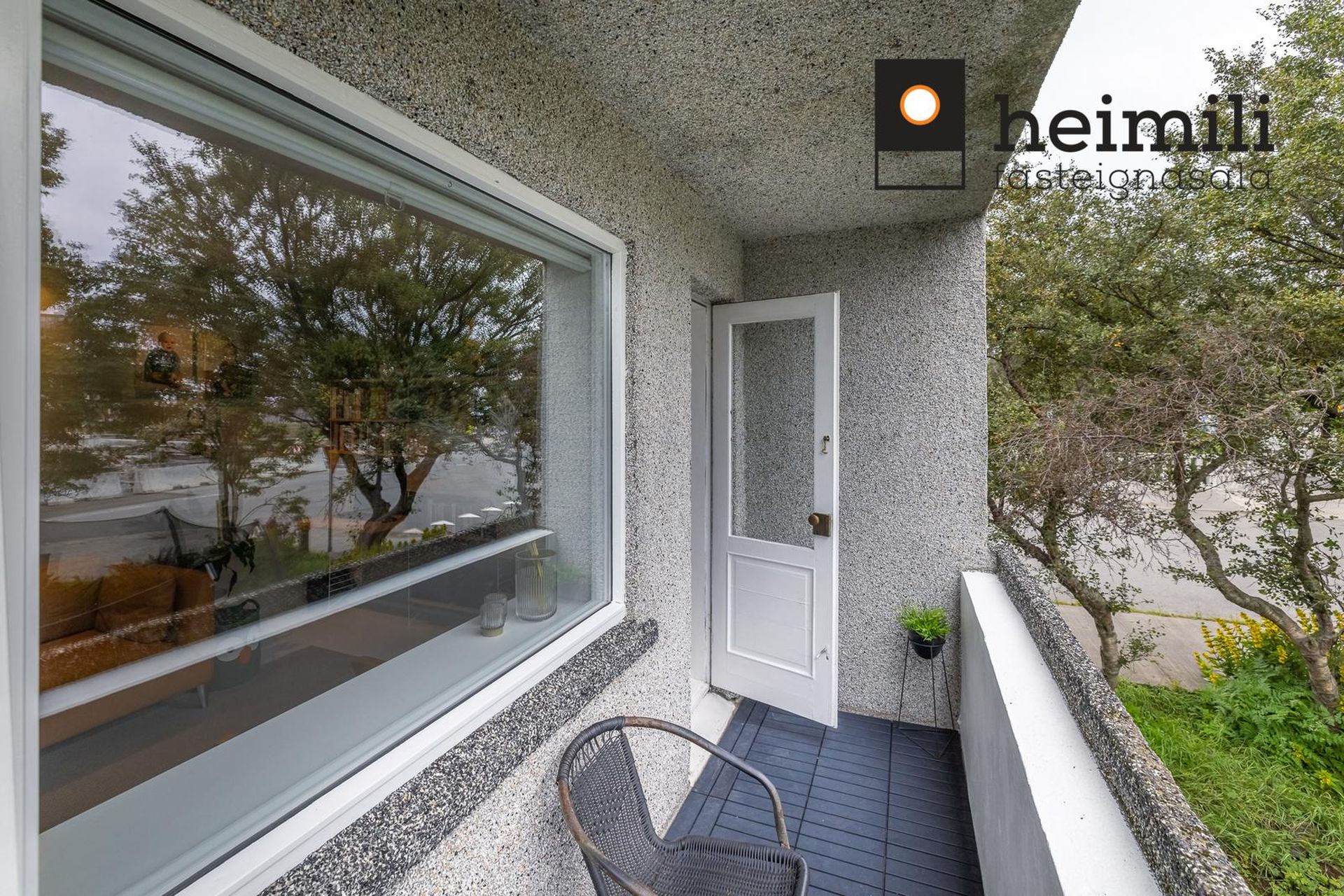 Sigtún 39, 105 Reykjavík