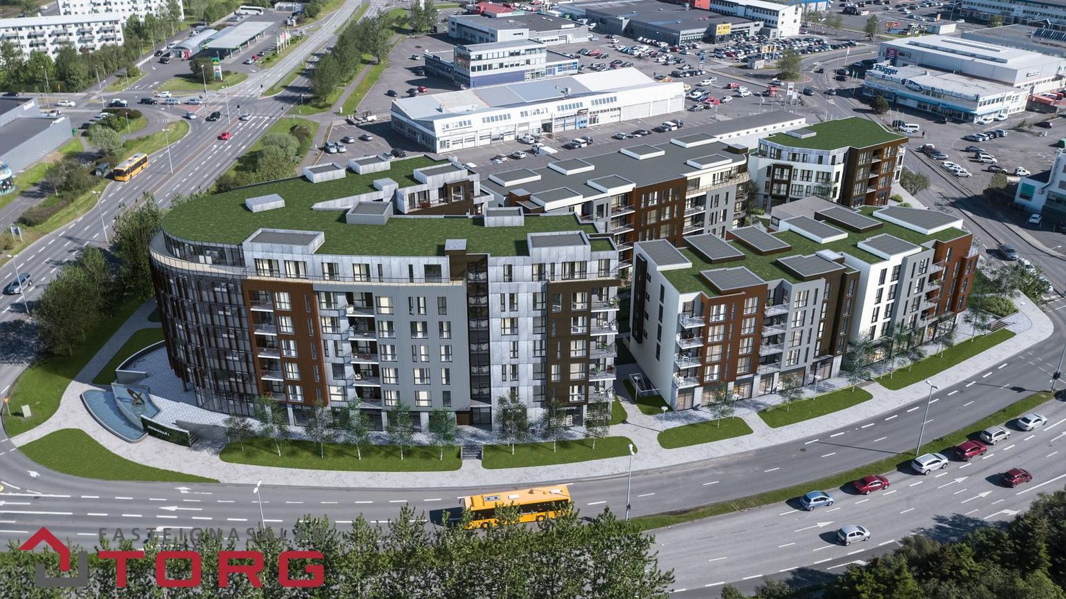 Grensásvegur 1F, 108 Reykjavík