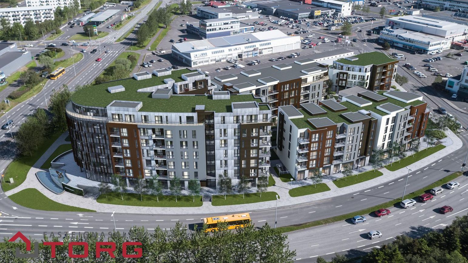 Grensásvegur 1F, 108 Reykjavík