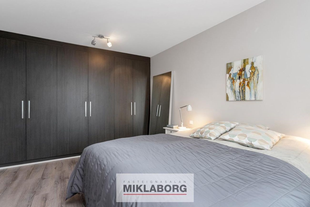 Hestavað 5, 110 Reykjavík
