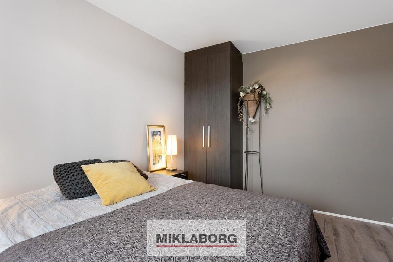 Hestavað 5, 110 Reykjavík