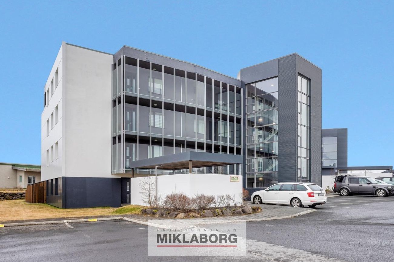 Hestavað 5, 110 Reykjavík