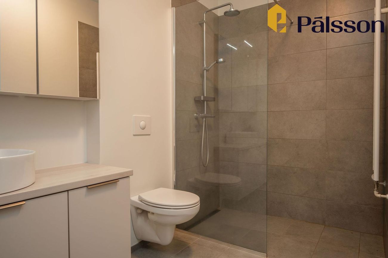 Holtsvegur 9, 210 Garðabær