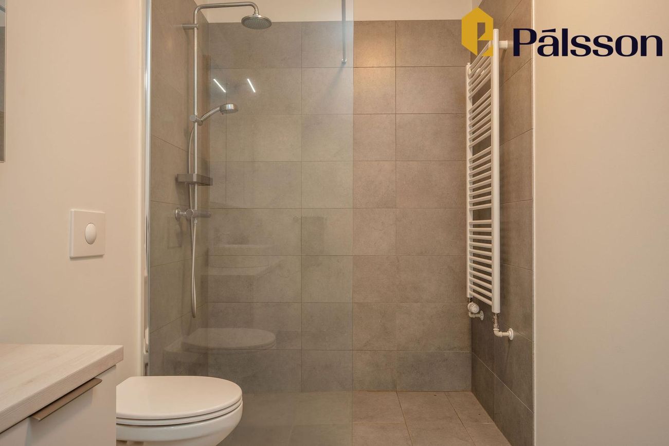 Holtsvegur 9, 210 Garðabær