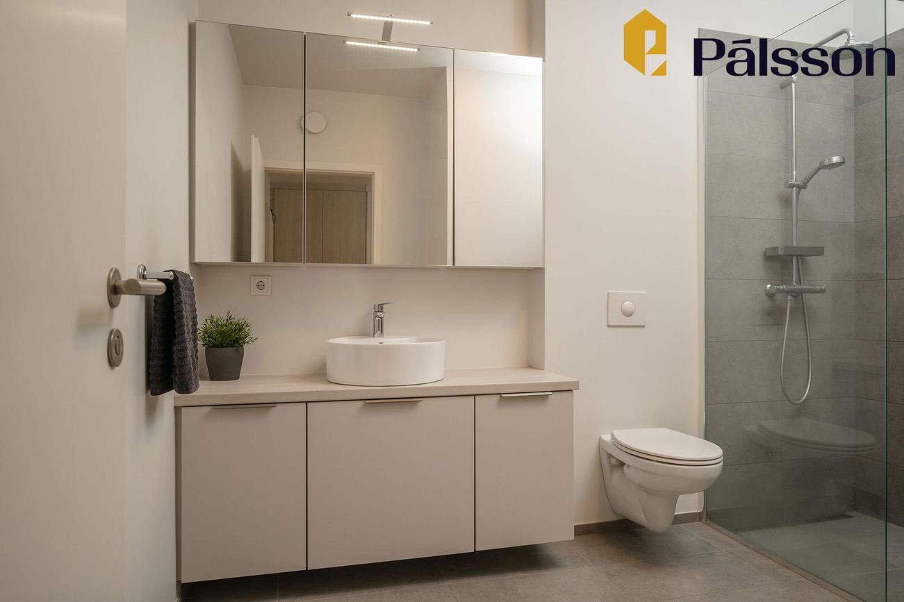 Holtsvegur 9, 210 Garðabær