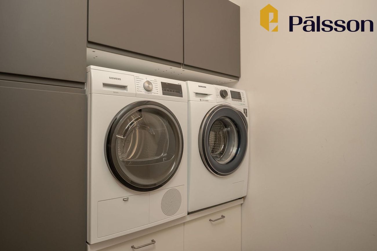 Holtsvegur 9, 210 Garðabær