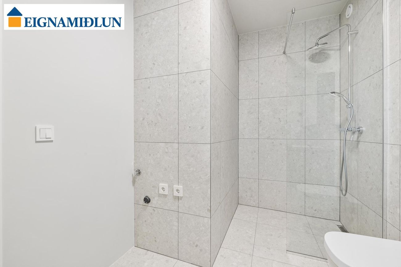 Borgartún 24A - 0207, 105 Reykjavík