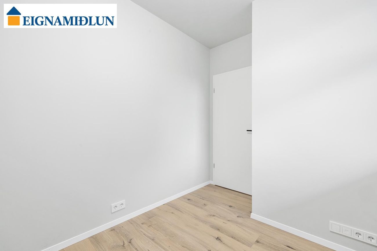 Borgartún 24A - 0207, 105 Reykjavík