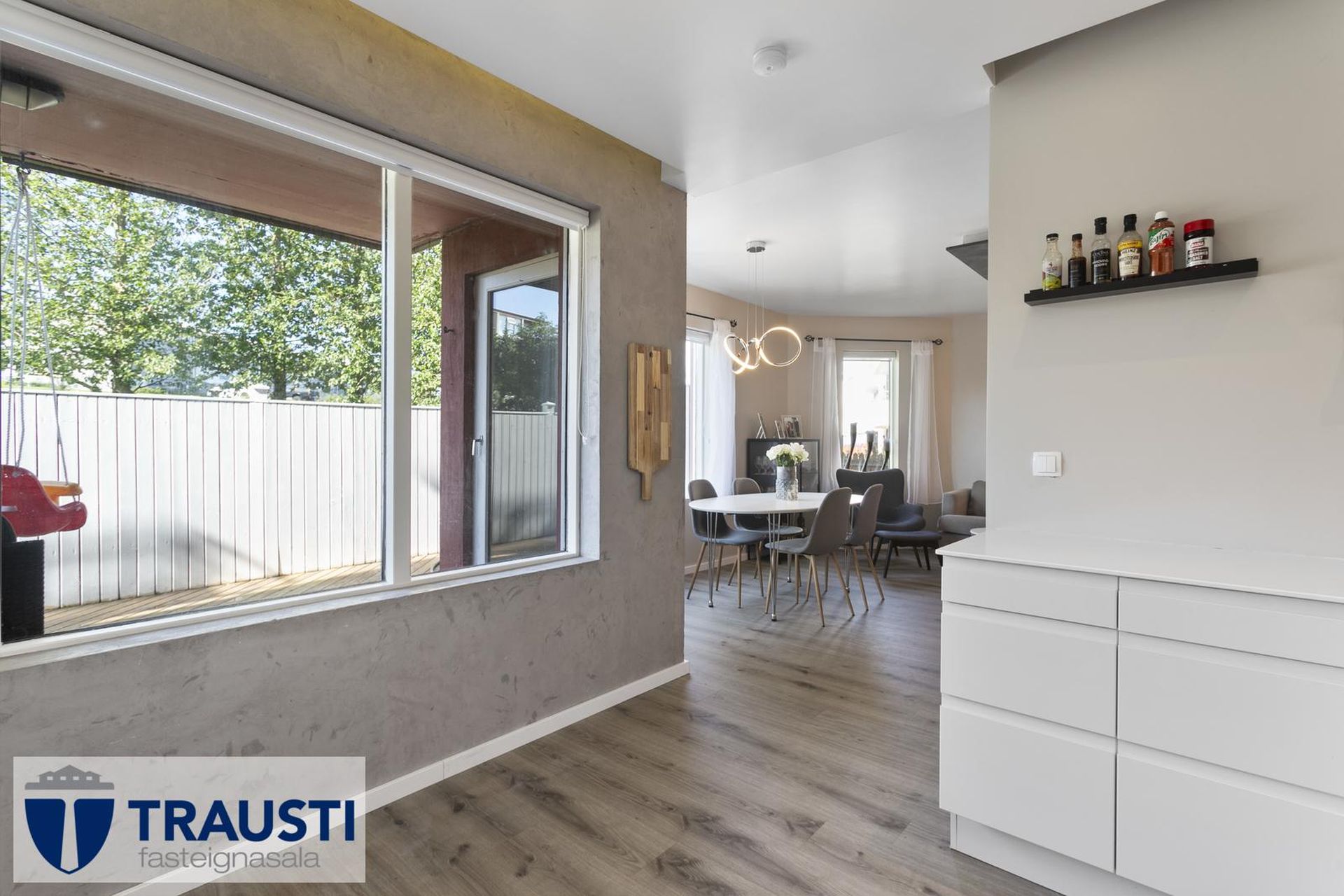 Laufengi 3, 112 Reykjavík