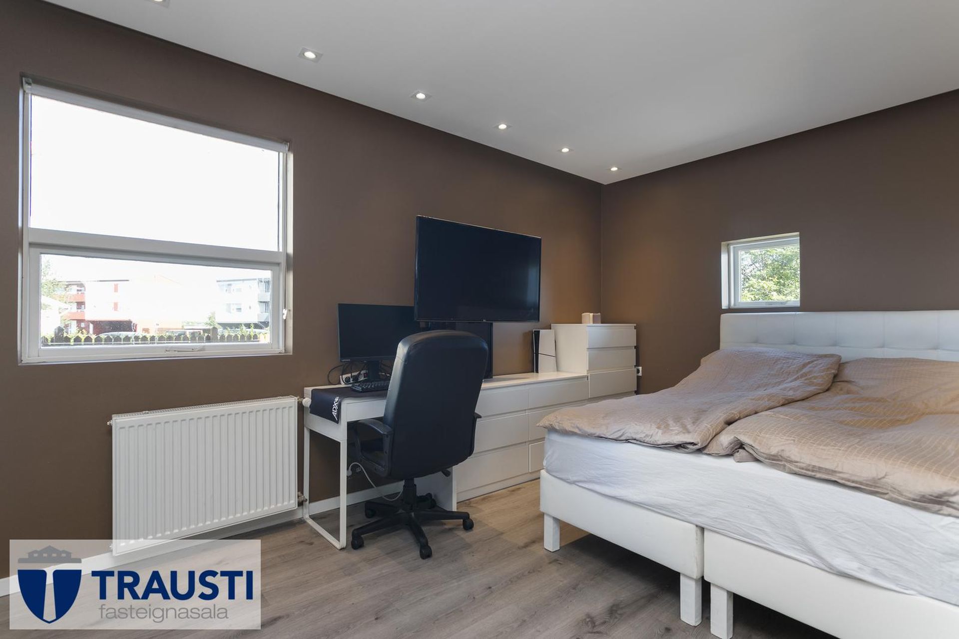 Laufengi 3, 112 Reykjavík