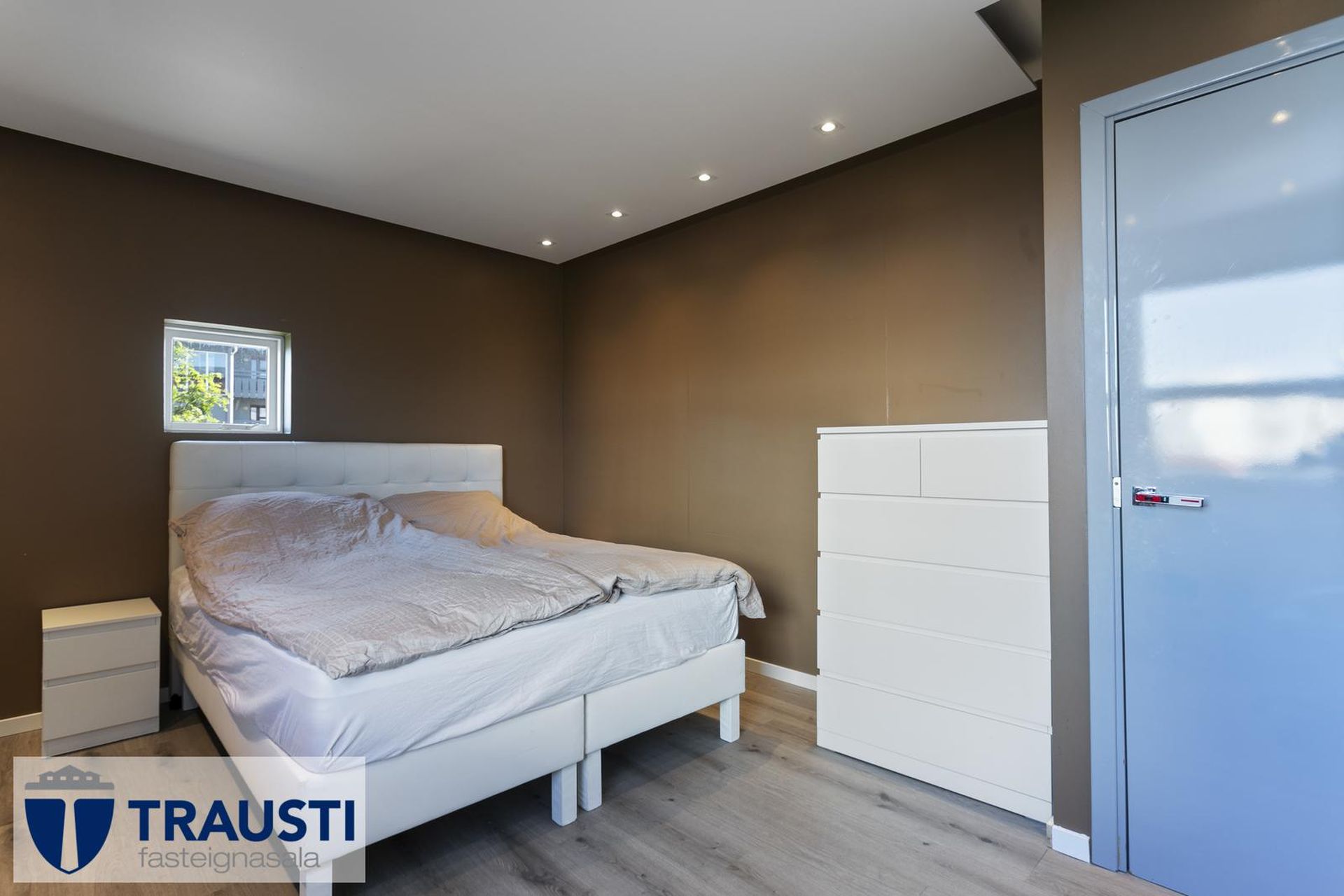 Laufengi 3, 112 Reykjavík