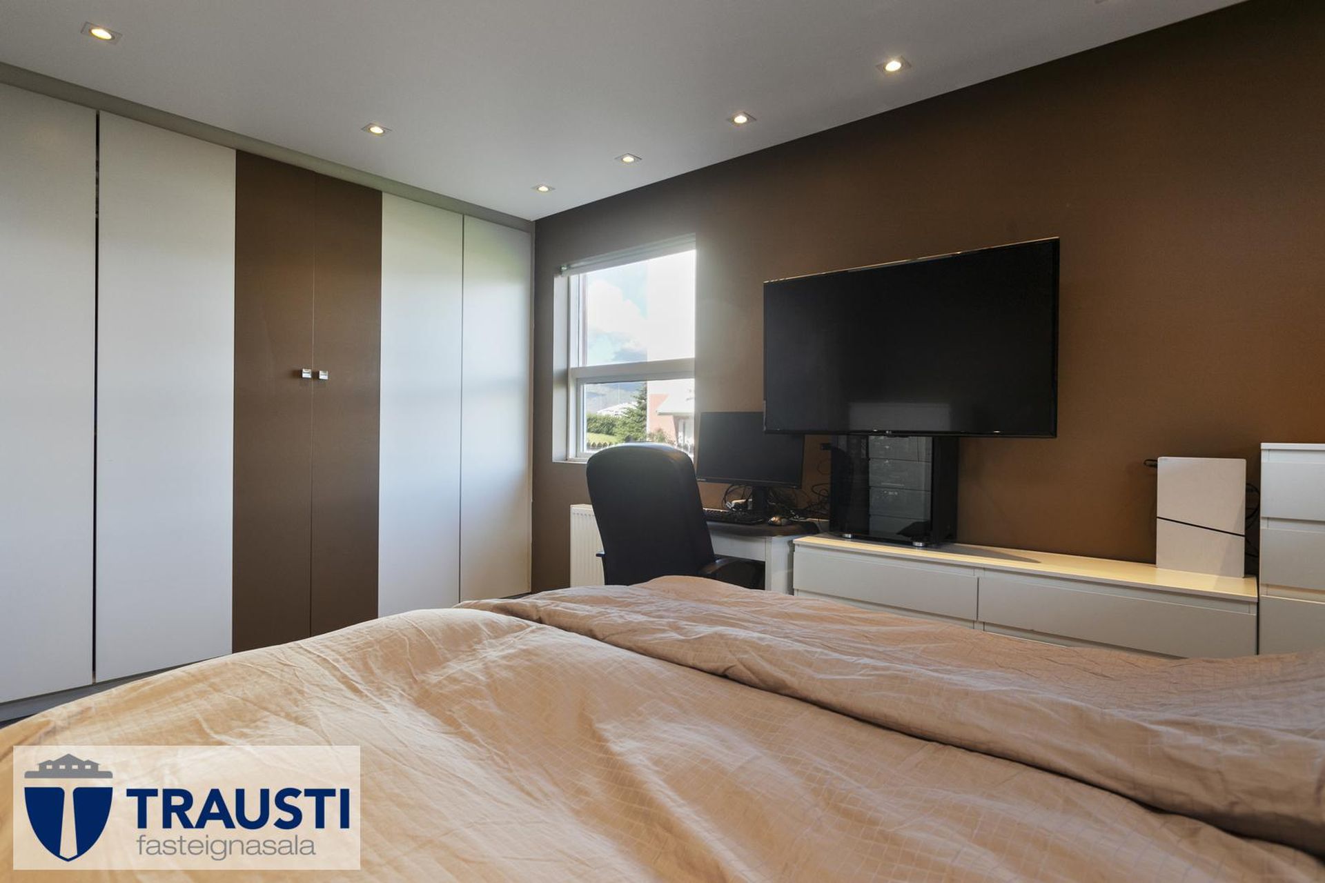 Laufengi 3, 112 Reykjavík