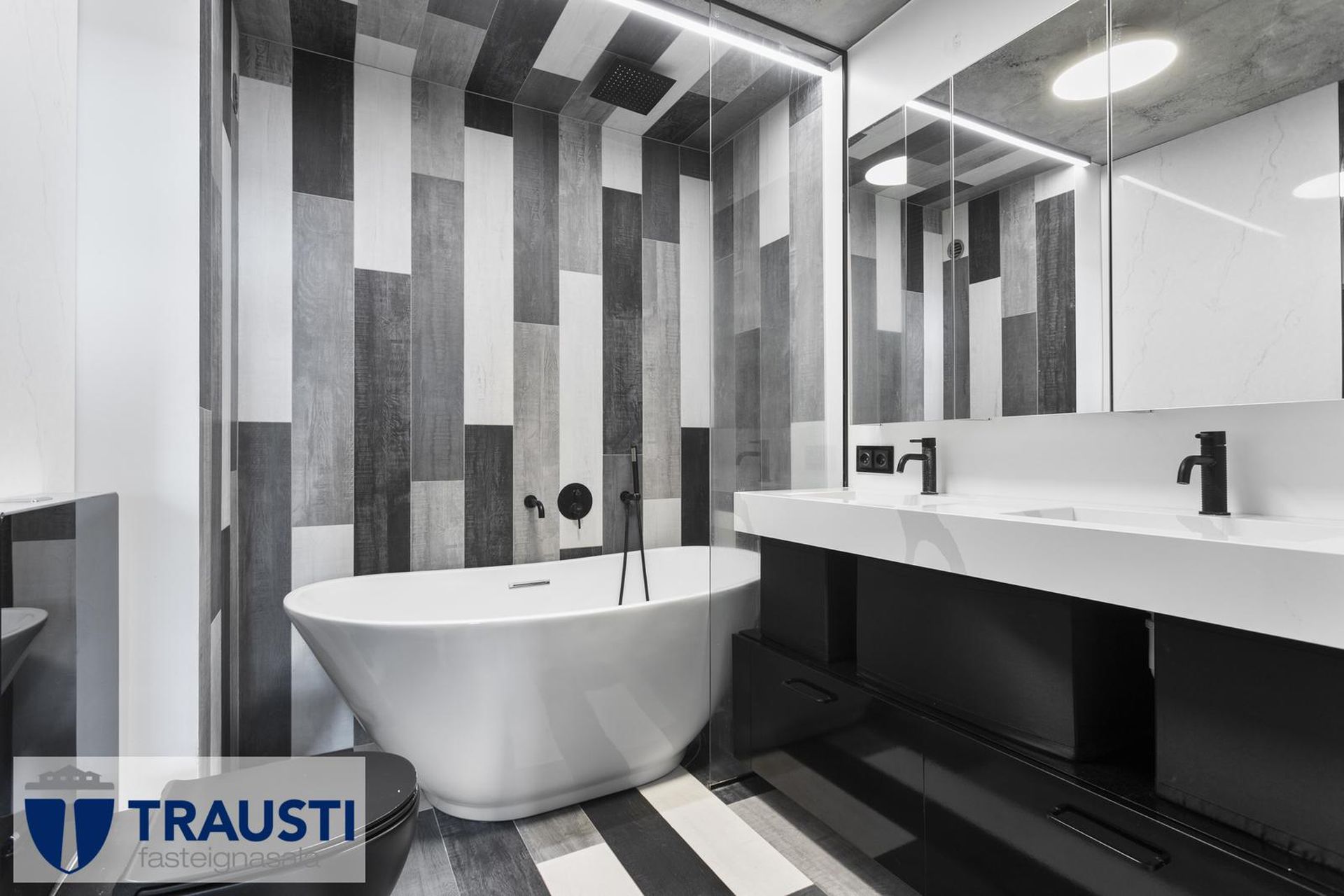 Laufengi 3, 112 Reykjavík