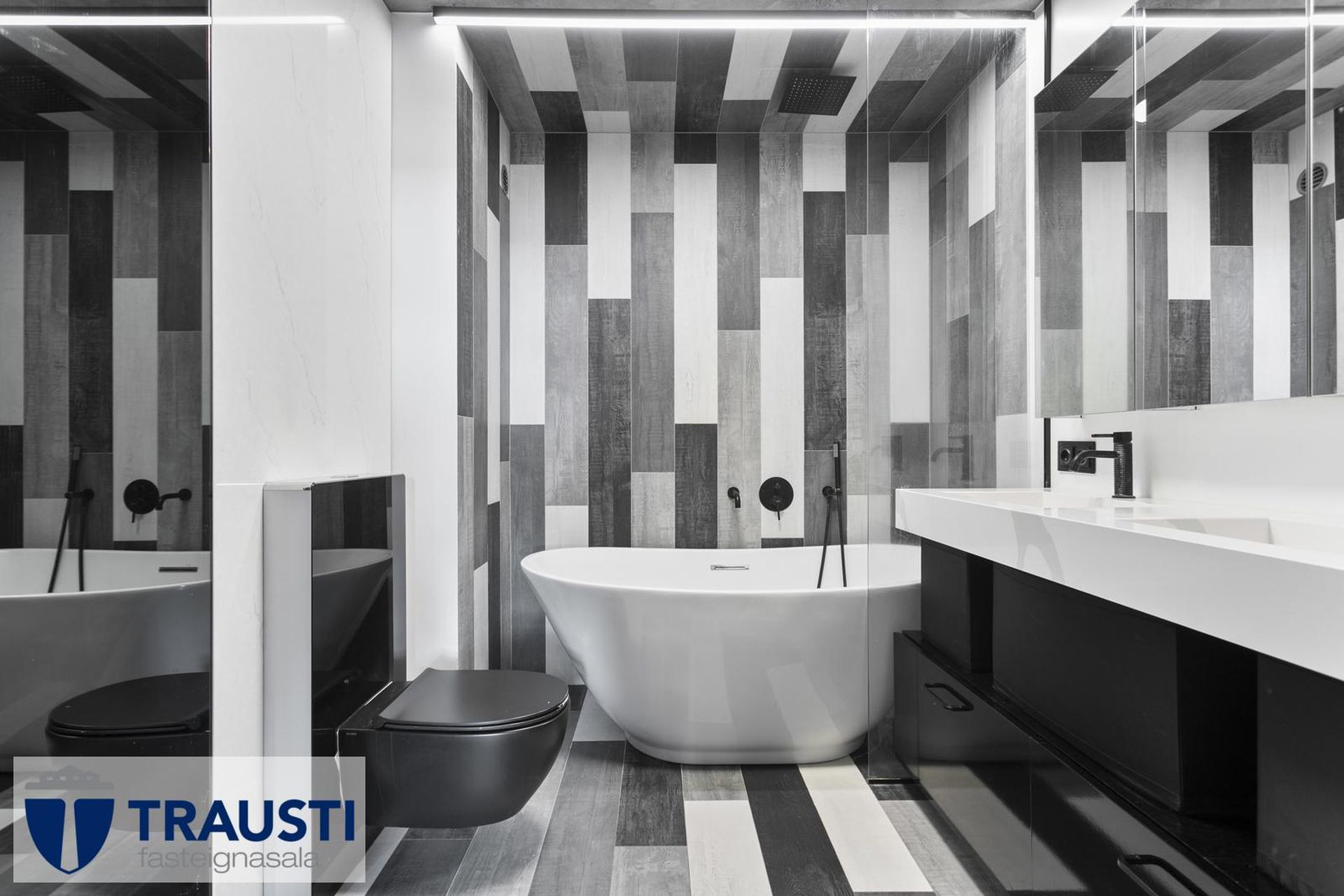 Laufengi 3, 112 Reykjavík