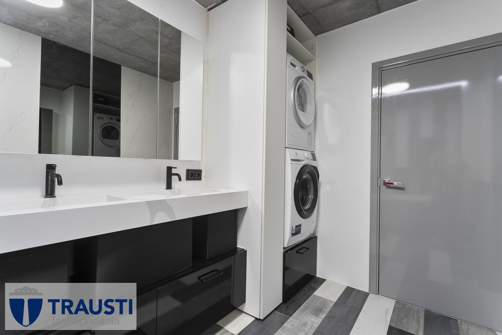 Laufengi 3, 112 Reykjavík