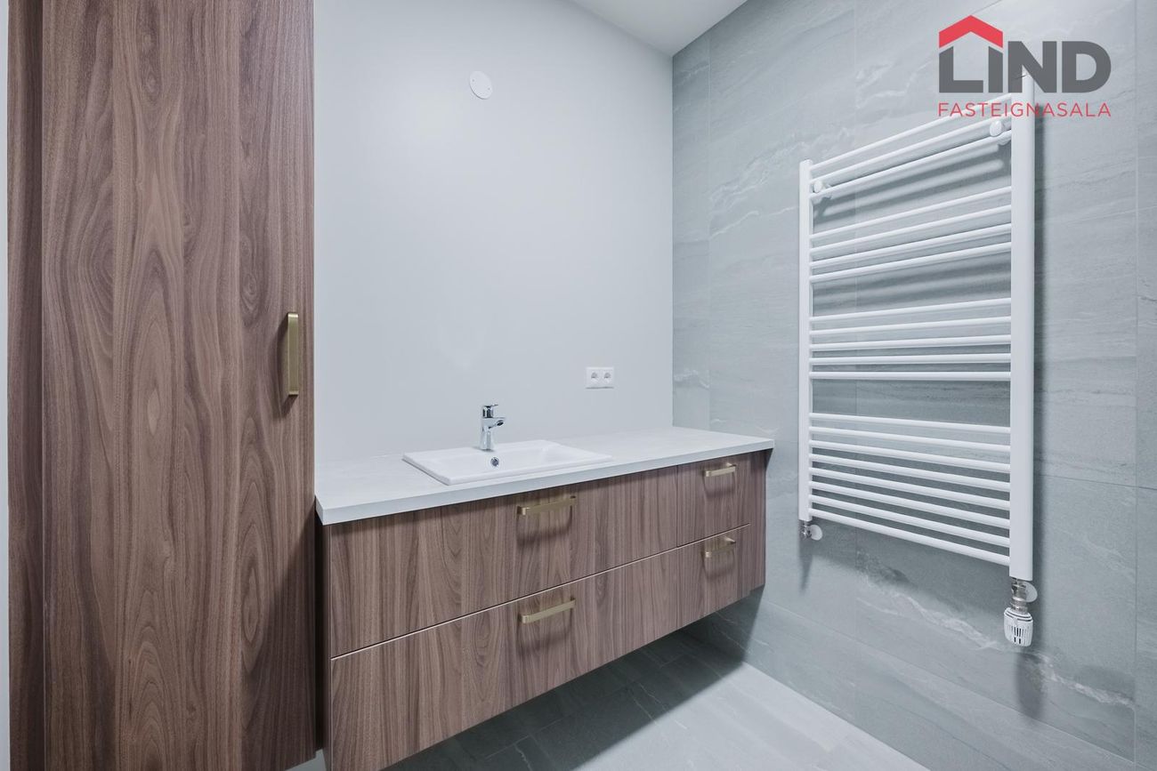 Hringhamar 19 - 0406, 221 Hafnarfjörður