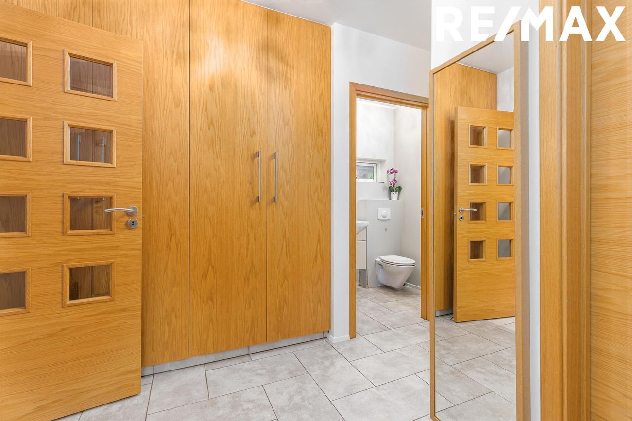 Steinás 17, 260 Reykjanesbær