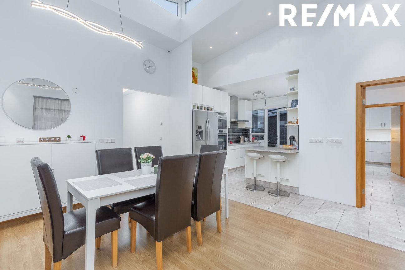 Steinás 17, 260 Reykjanesbær