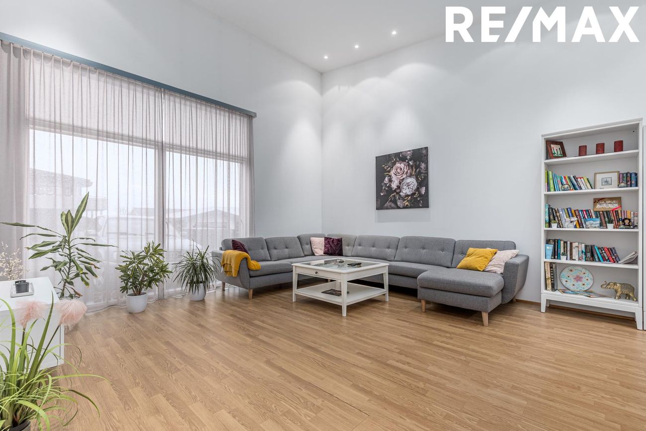 Steinás 17, 260 Reykjanesbær