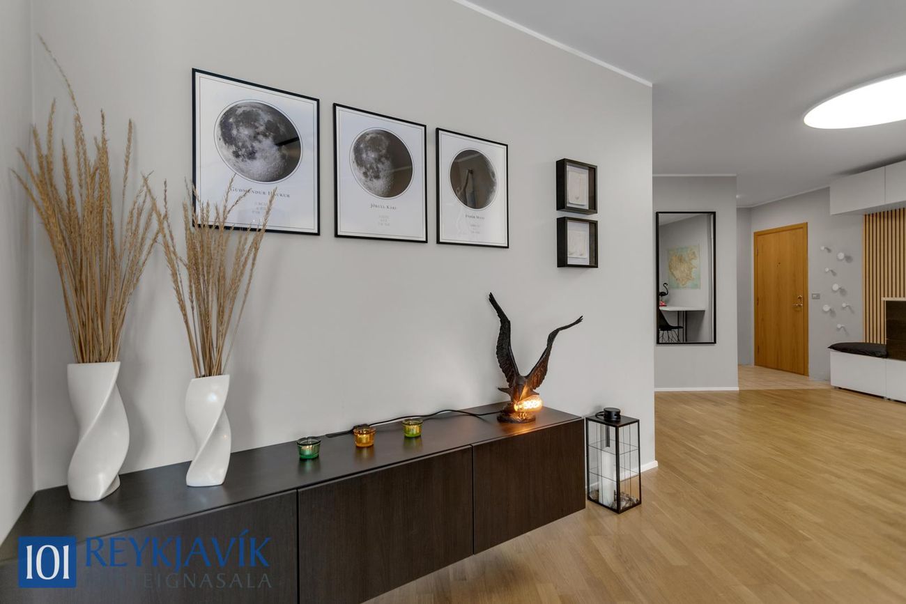 Blikahólar 6, 111 Reykjavík