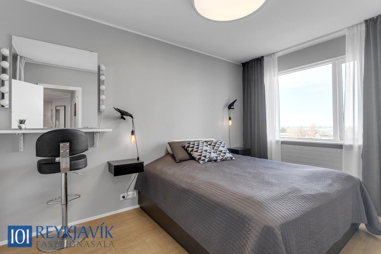 Blikahólar 6, 111 Reykjavík