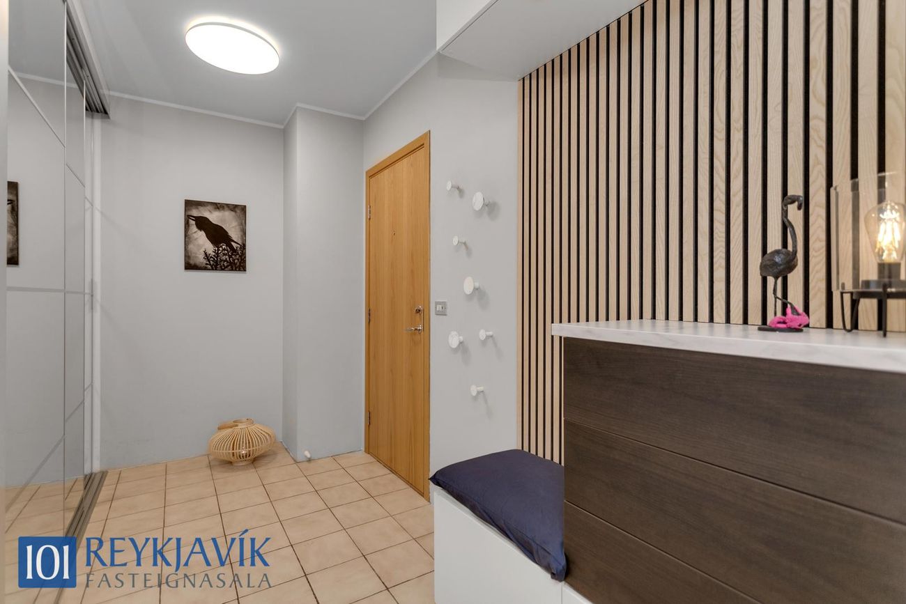 Blikahólar 6, 111 Reykjavík