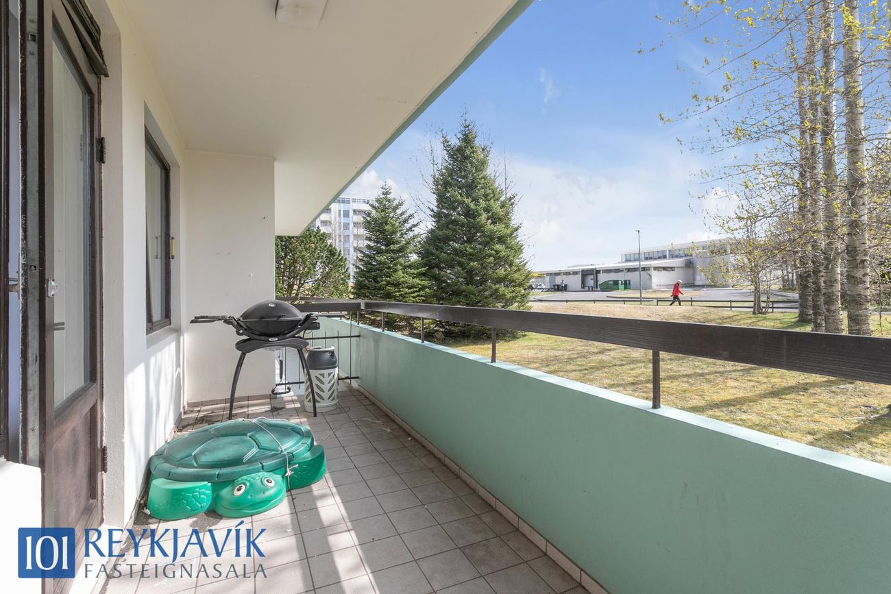 Blikahólar 6, 111 Reykjavík