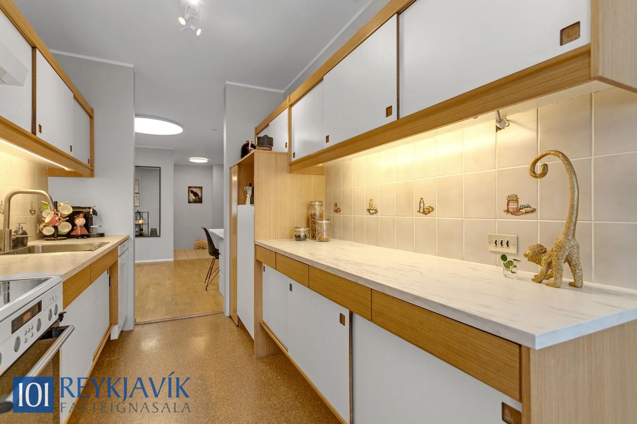 Blikahólar 6, 111 Reykjavík