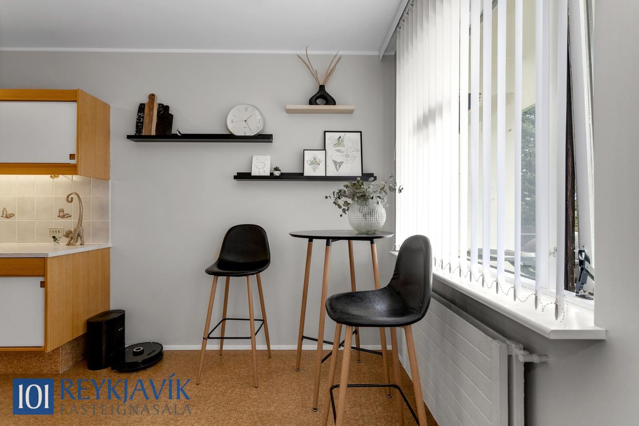 Blikahólar 6, 111 Reykjavík