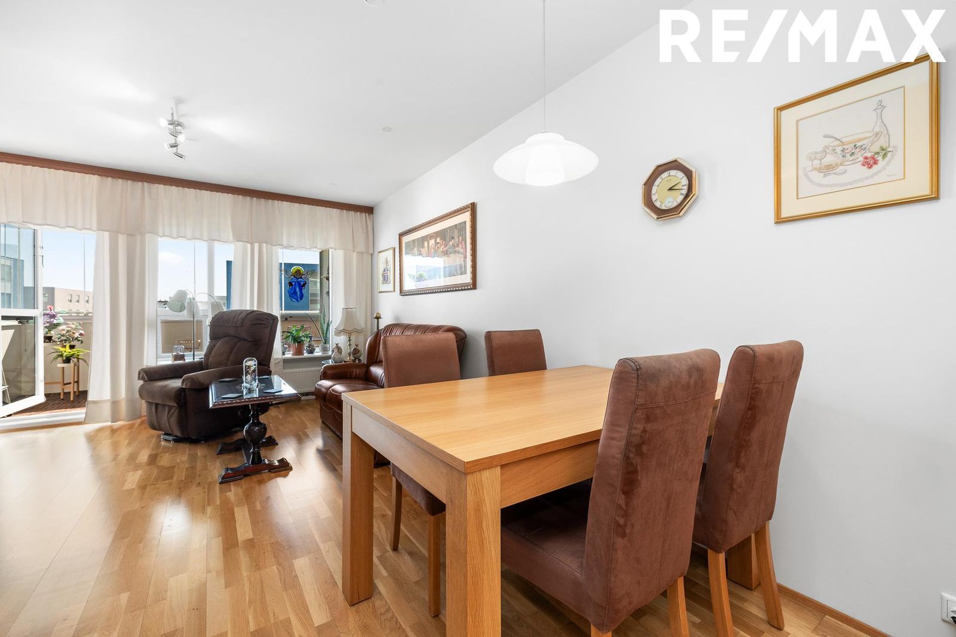 Sóleyjarimi 7, 112 Reykjavík