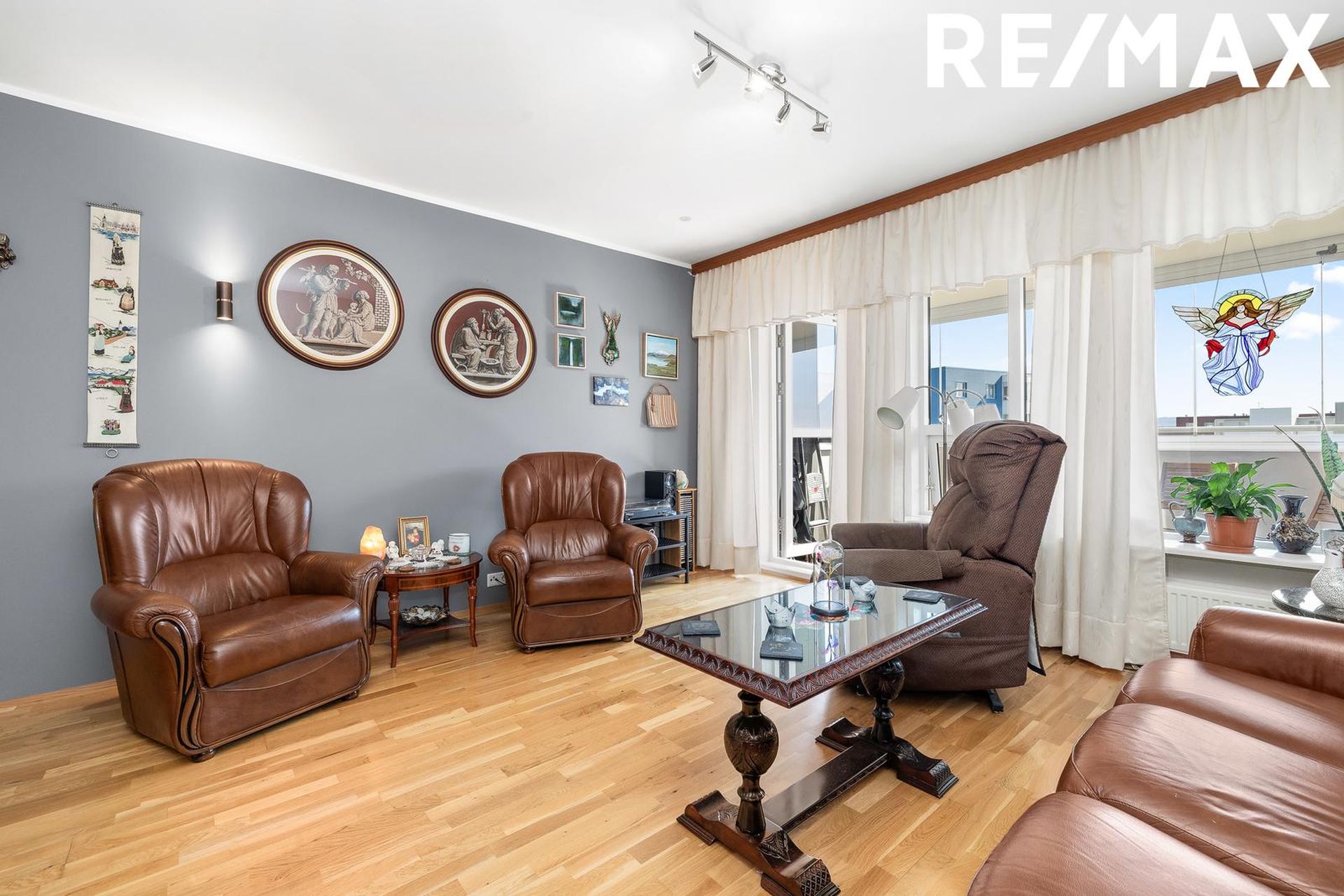 Sóleyjarimi 7, 112 Reykjavík