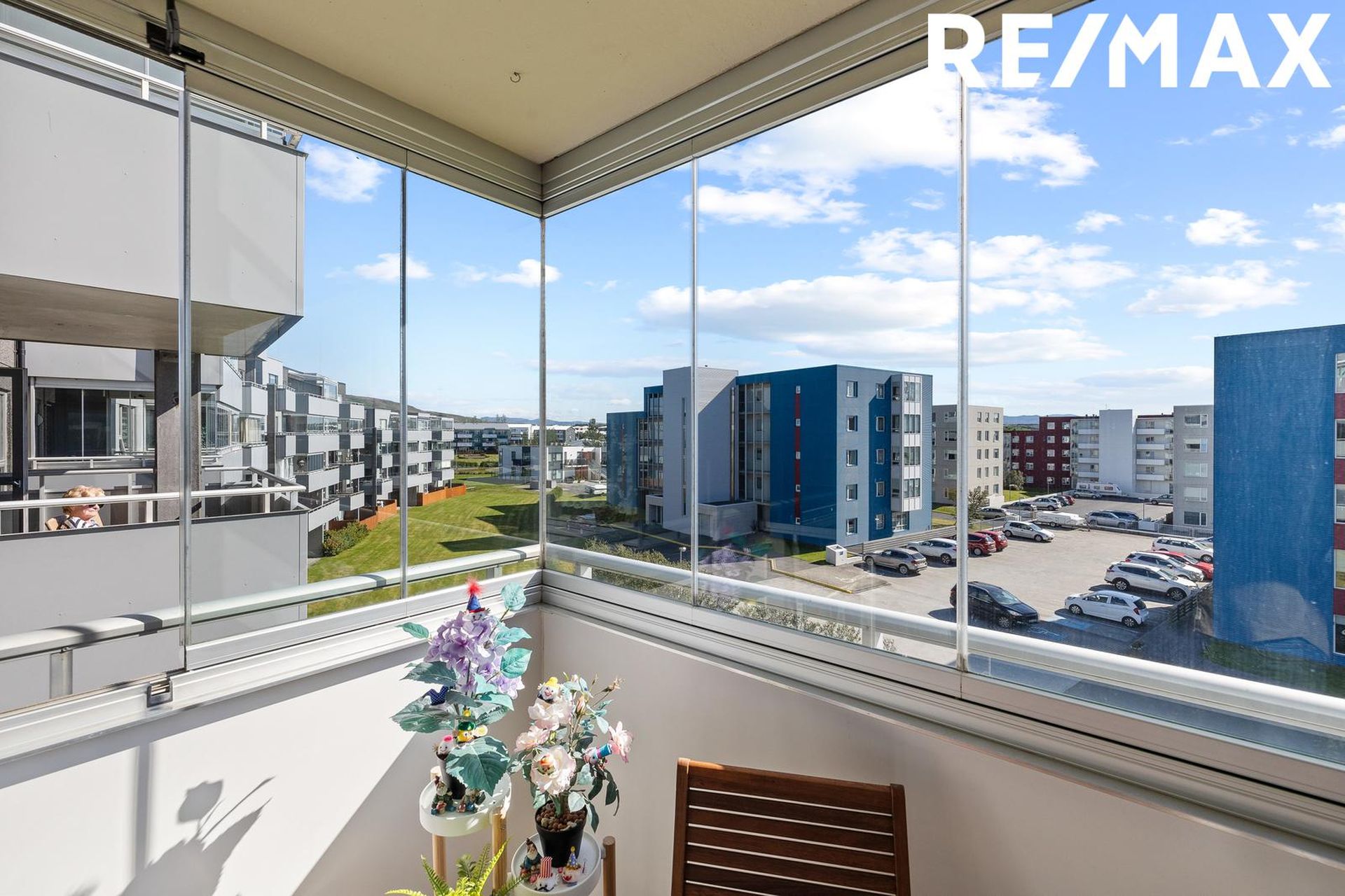 Sóleyjarimi 7, 112 Reykjavík