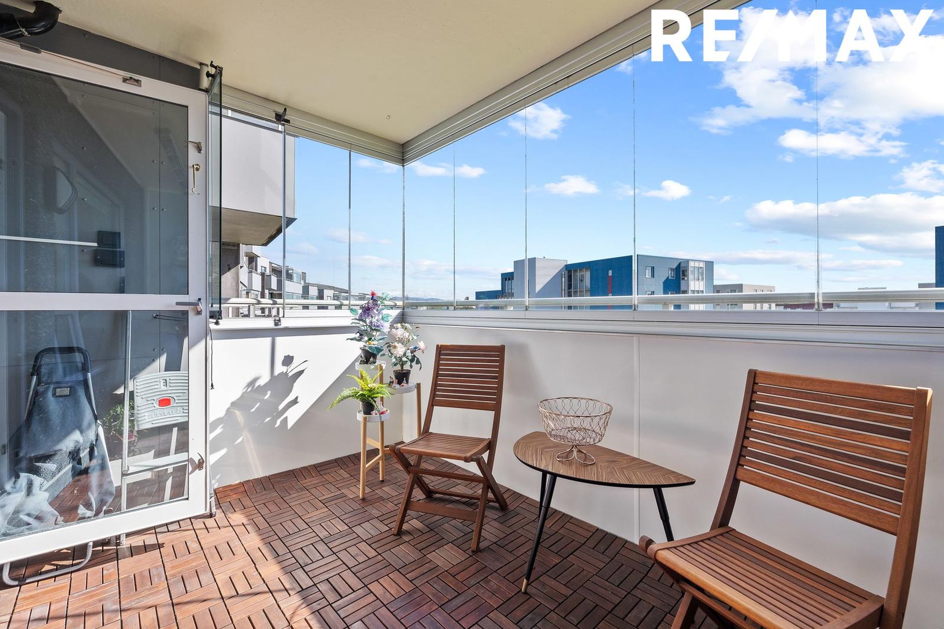 Sóleyjarimi 7, 112 Reykjavík