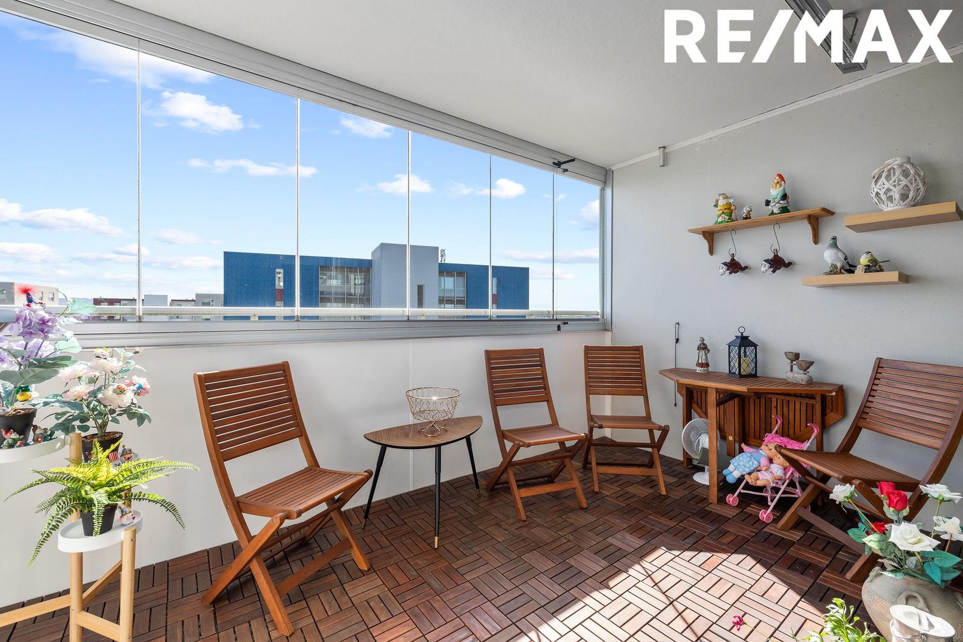 Sóleyjarimi 7, 112 Reykjavík
