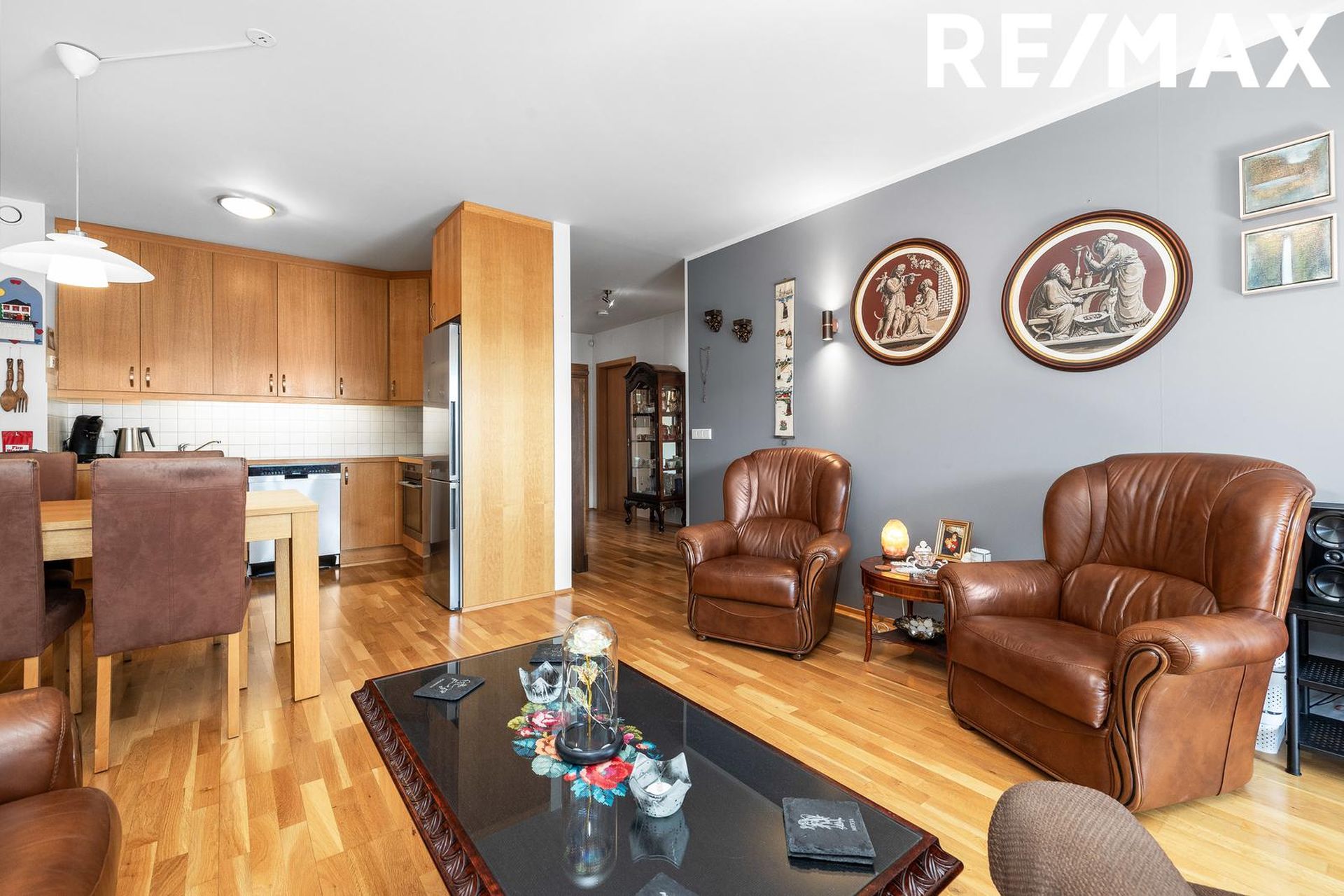 Sóleyjarimi 7, 112 Reykjavík
