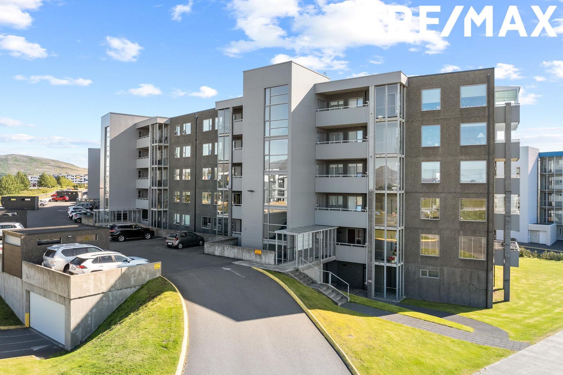 Sóleyjarimi 7, 112 Reykjavík