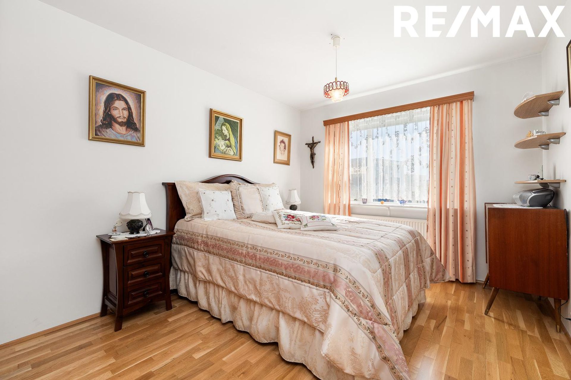 Sóleyjarimi 7, 112 Reykjavík