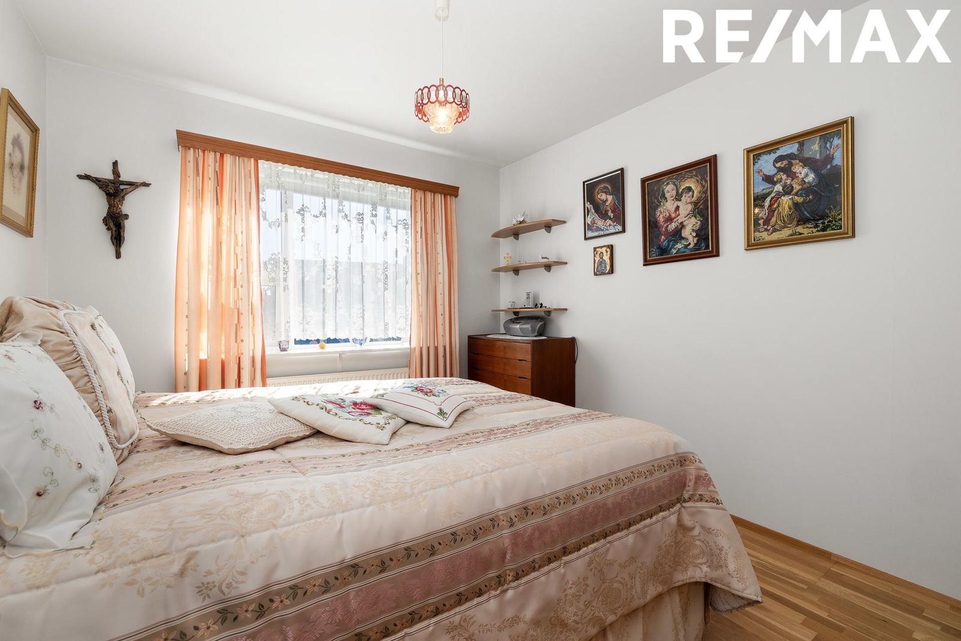 Sóleyjarimi 7, 112 Reykjavík