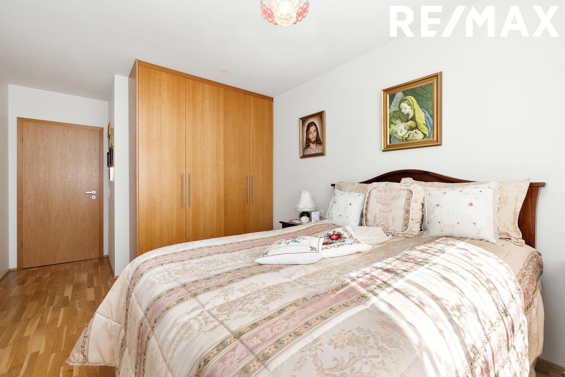 Sóleyjarimi 7, 112 Reykjavík